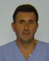 Dr Hubert Claudez Gastro Enterologue Et Hepatologue A Draguignan