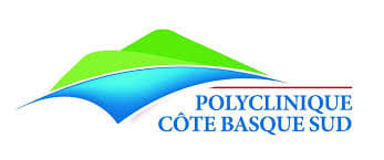 Polyclinique Cote Basque Sud Clinique Privee A Saint Jean De Luz