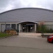 Cabinet De Radiologie De Villefontaine Centre D Imagerie Medicale A Villefontaine