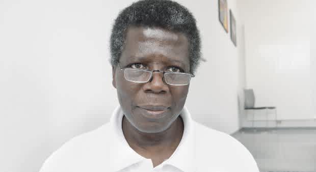 mahamoude geraldo orthopade in hamburg