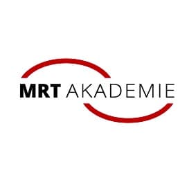 Mrt Akademie Praxis In Berlin Termin Online Buchen