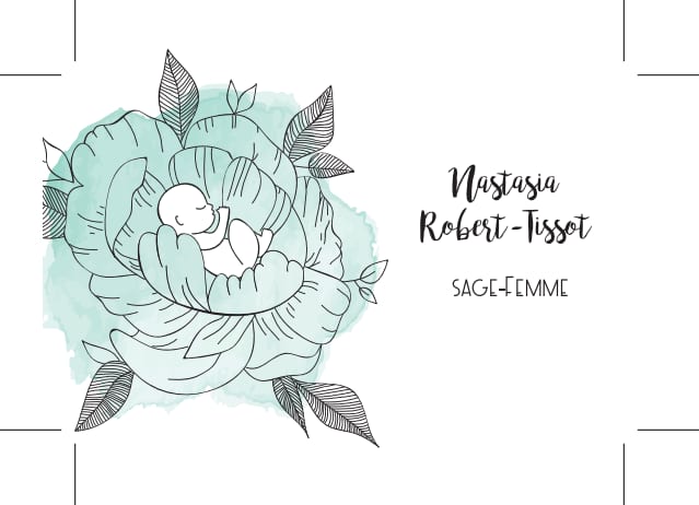 Nastasia Robert Tissot Sage Femme A Arras Prenez Rdv En Ligne