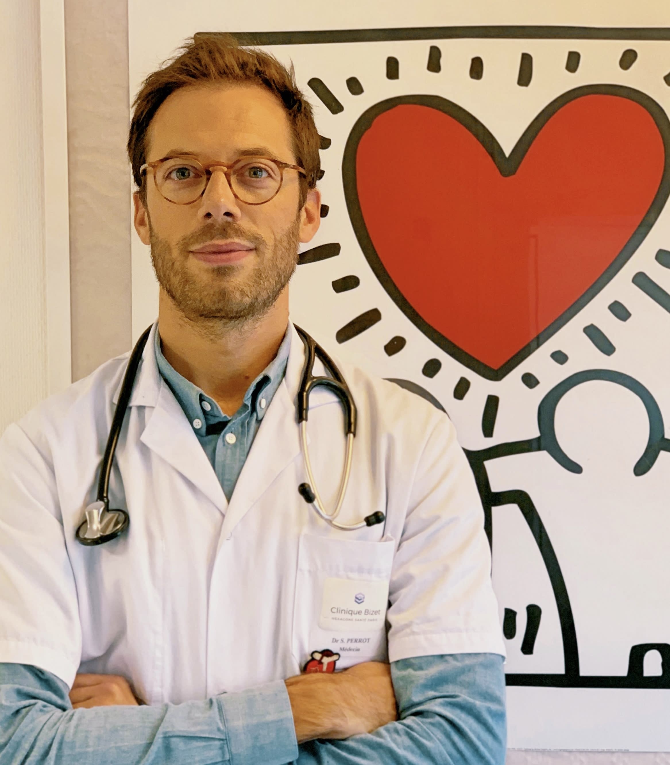 Ouille! 48+ Faits sur Cardiologue Paris 19! Printemps de la cardiologie