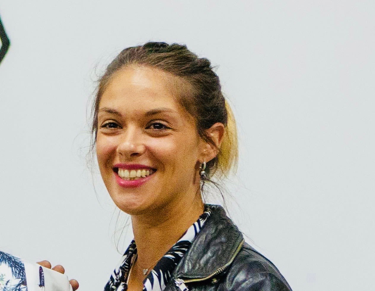 Margaux Duris Osteopathe A Chateauroux Prenez Rendez Vous En Ligne Margaux Duris Osteopathe A Chateauroux Prenez Rendez Vous En Ligne