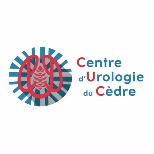 Cabinet D Urologie De La Clinique Du Cedre Clinique Privee A Bois Guillaume Neufchatel En Bray