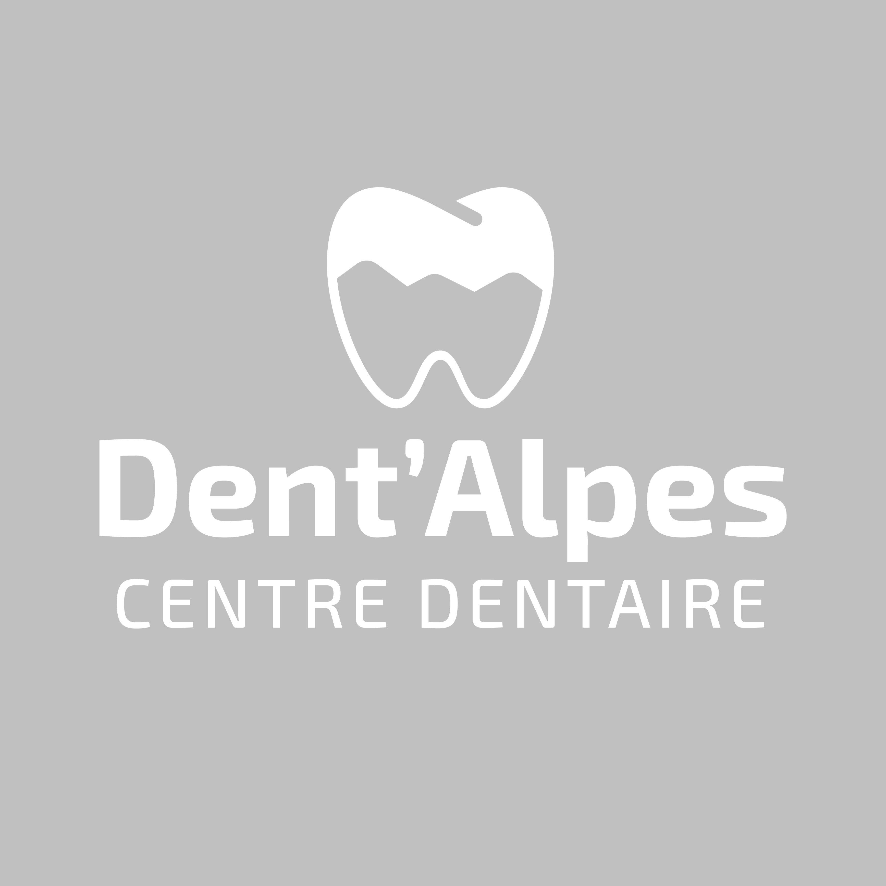 Dent Alpes Centre Dentaire Centre Dentaire A Fontaine