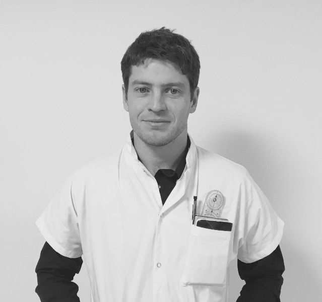 Dentiste Hpps Annemasse  . Bruxelles Mise En Ligne :