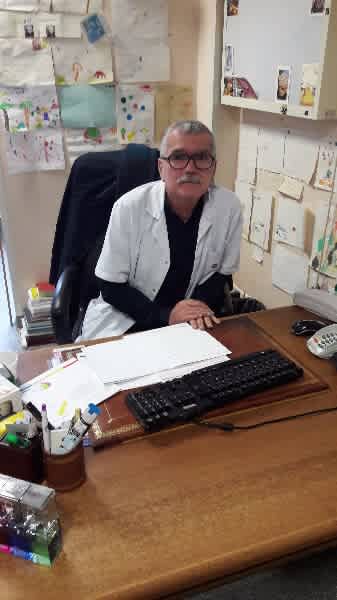 Pediatre melun Pediatre melun