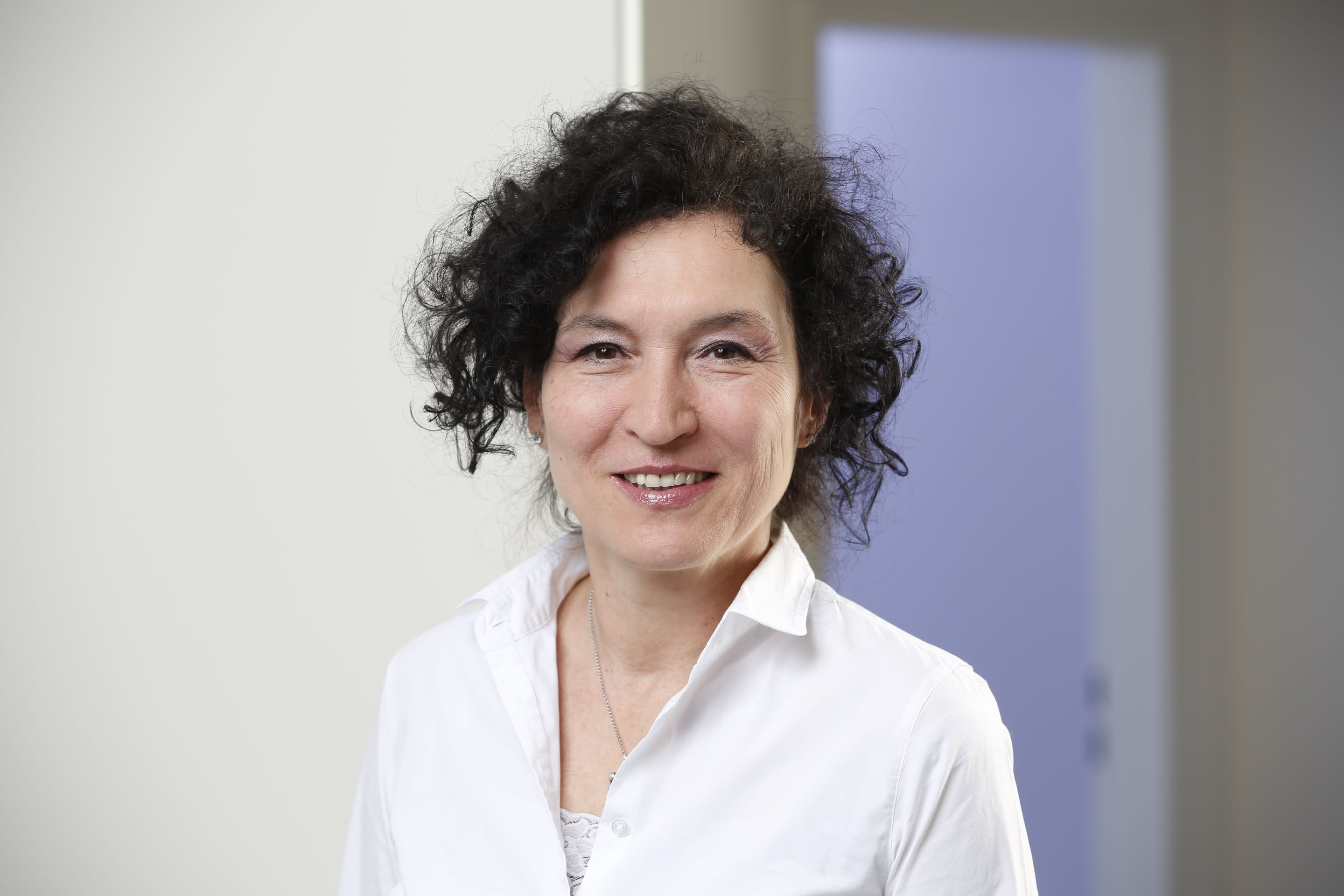 marija vilic hautarzt dermatologe in