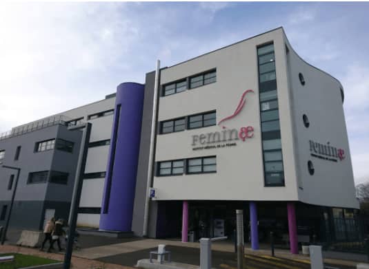 Dr Hugo Maschino Chirurgien De La Main A Metz Prenez Rdv En Ligne