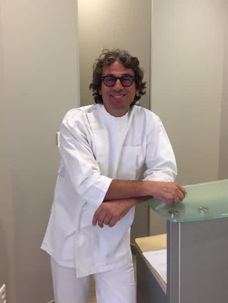 Urgence Dentaire Avignon  - Urgence Dentaire, Kit Dentapass Vous Permet De Soulager Une Douleurs Dentaire En Attentant Un Urgence Dentaire , La Solution.