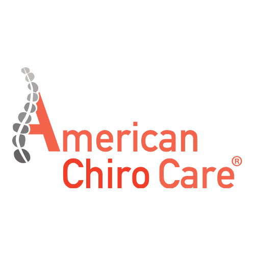 American Chiro Care Praxis In Bonn Termin Online Buchen