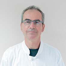 Dr Patrice Colin Cardiologue A Boe Prenez Rendez Vous En Ligne