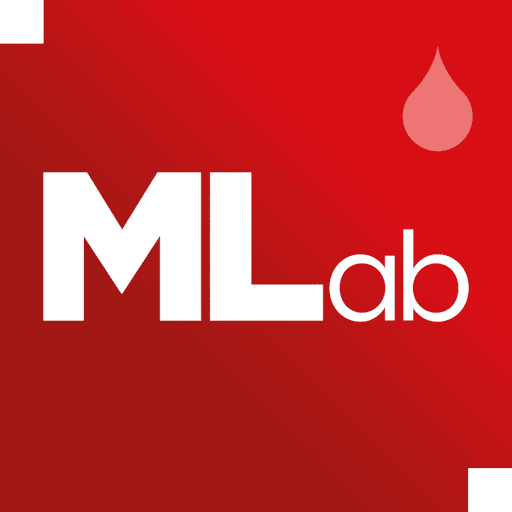 Laboratoire Mlab Medi Evry Clinique Du Mousseau Laboratoire A Evry Courcouronnes