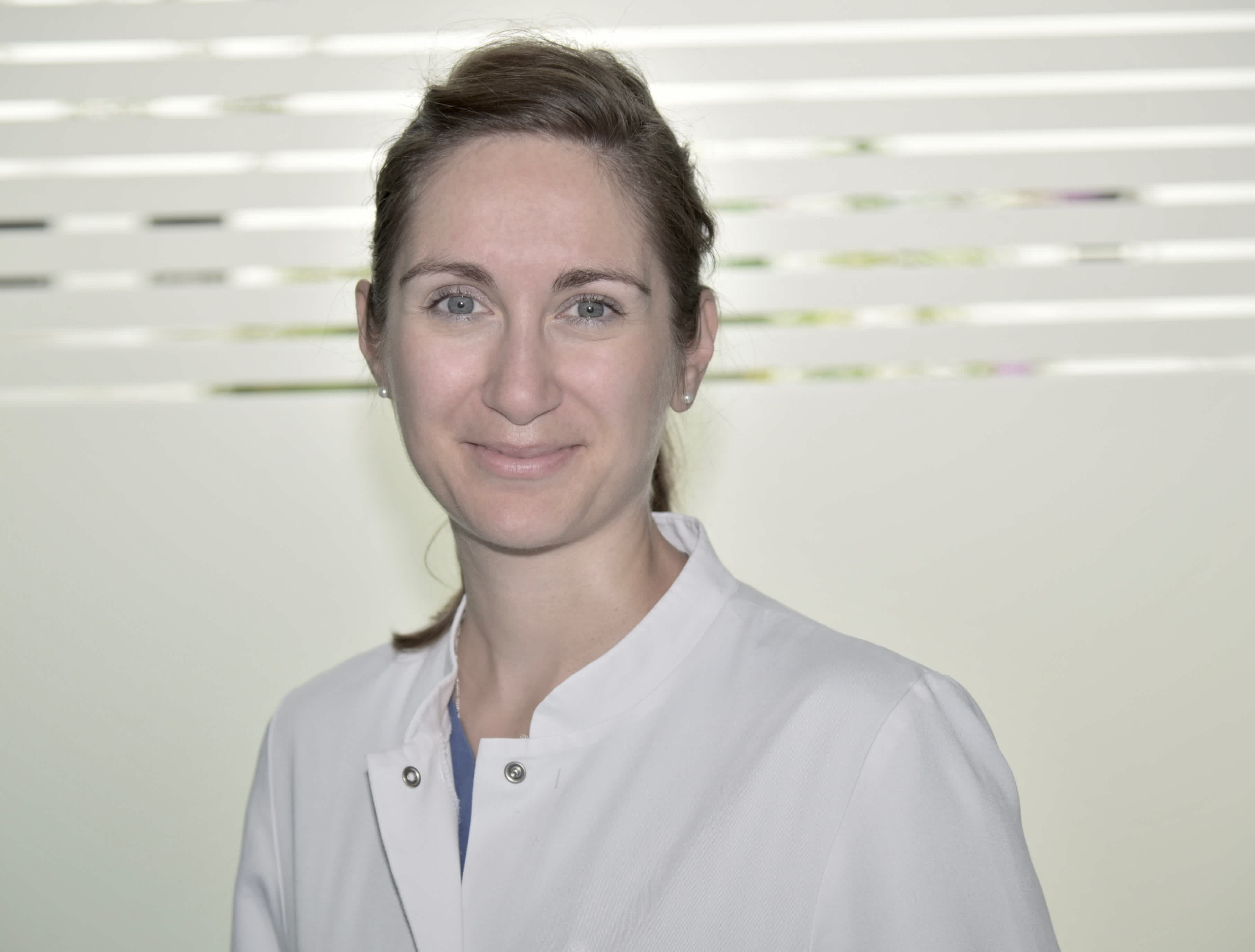 Dr Med Martina Riegel Urologe In Munchen Online Terminvereinbaren