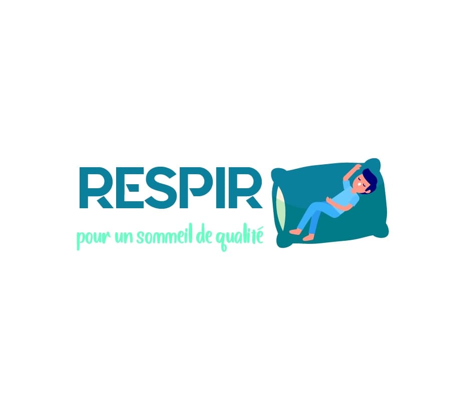 Centre Du Sommeil Respir Besancon Cabinet Medical A Franois