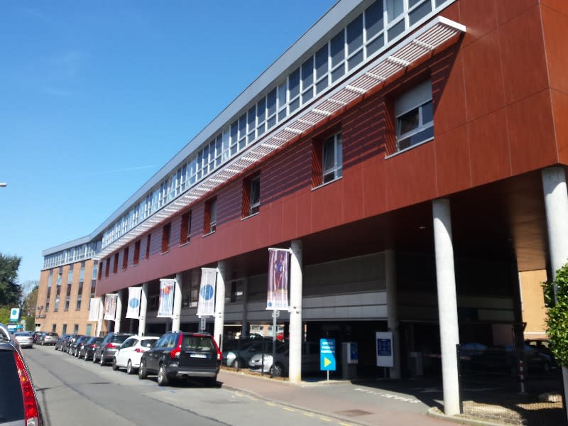 Cabinet Radiologie Lille cabinet radiologie lille Cabinet Radiologie Lille cabinet radiologie lille