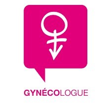 Dr El Hassane Rhali, Gynécologue obstétricien à Mantes-la ...