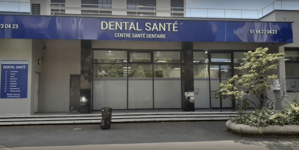Averroes Centre De Santé Ivry Sur Seine