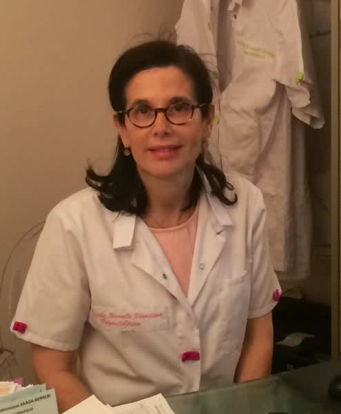 Ont pris à fsb avec le psoriasis