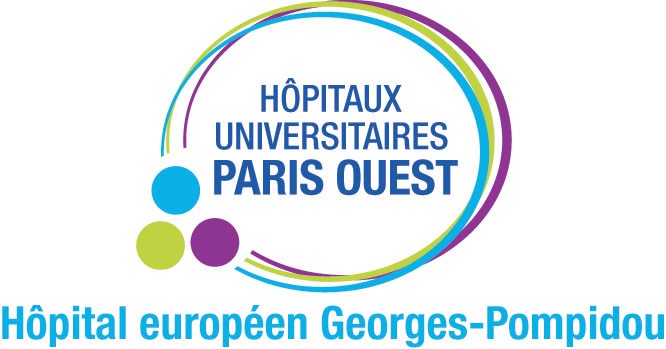 Hôpital européen (HEGP) APHP, Hôpital public à Paris