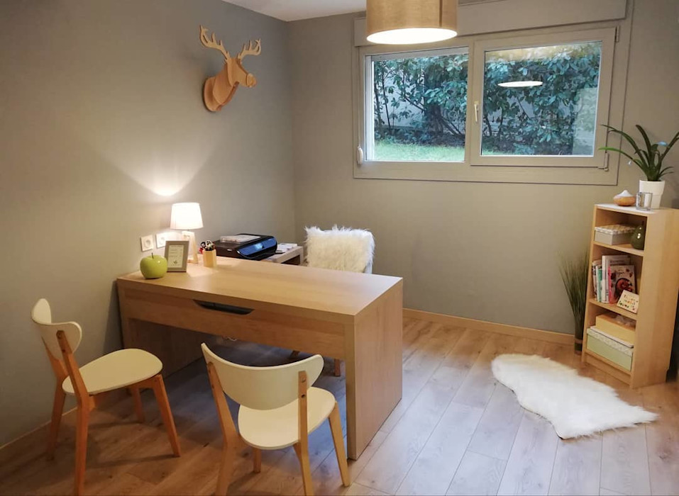 Centre De Santé Médical Et Dentaire Sévigné - Lyon 69003