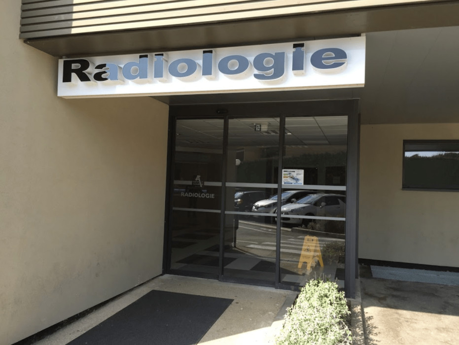Clinique Tzanck Saint Laurent Du Var Cardiologie