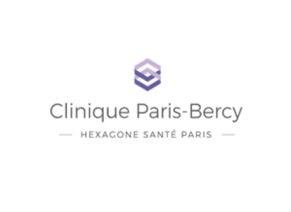 TÉLÉCHARGER MELBOUCI CLINIQUE