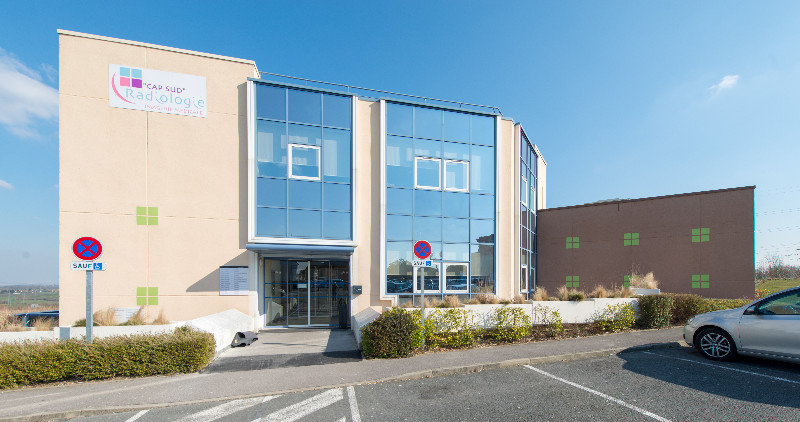 Dermatologue Boulogne Sur Mer Clinique Cote D Opale
