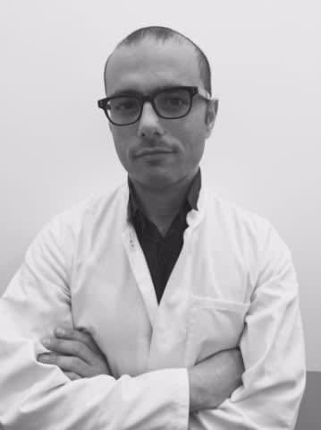 Dr Benjamin BISMUTH, Gastro-entérologue et hépatologue à Lille Dr Benjamin BISMUTH, Gastro-entérologue et hépatologue à Lille