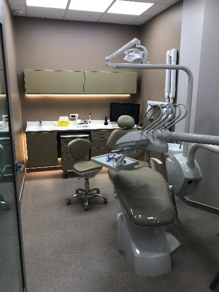 Cabinet Dentaire Cannes avident centre dentaire cannes gare centre dentaire 224 Cabinet Dentaire Cannes avident centre dentaire cannes gare centre dentaire 224