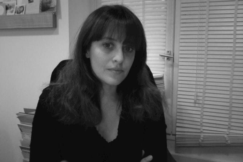 de datation obstétrique et d’évaluation