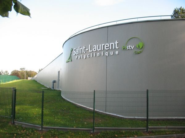 rennes clinique rennes clinique