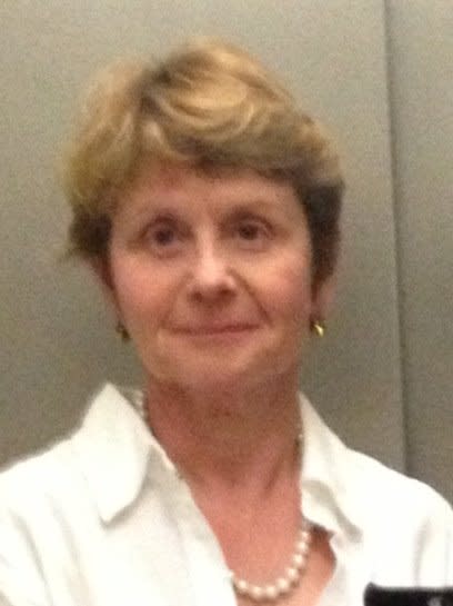 docteur en mesotherapie