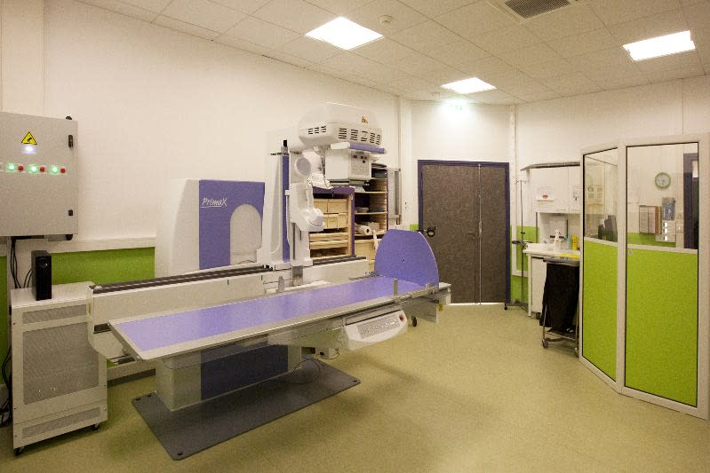 kruidvat kinderstoel aanbieding prijs interne harde schijf