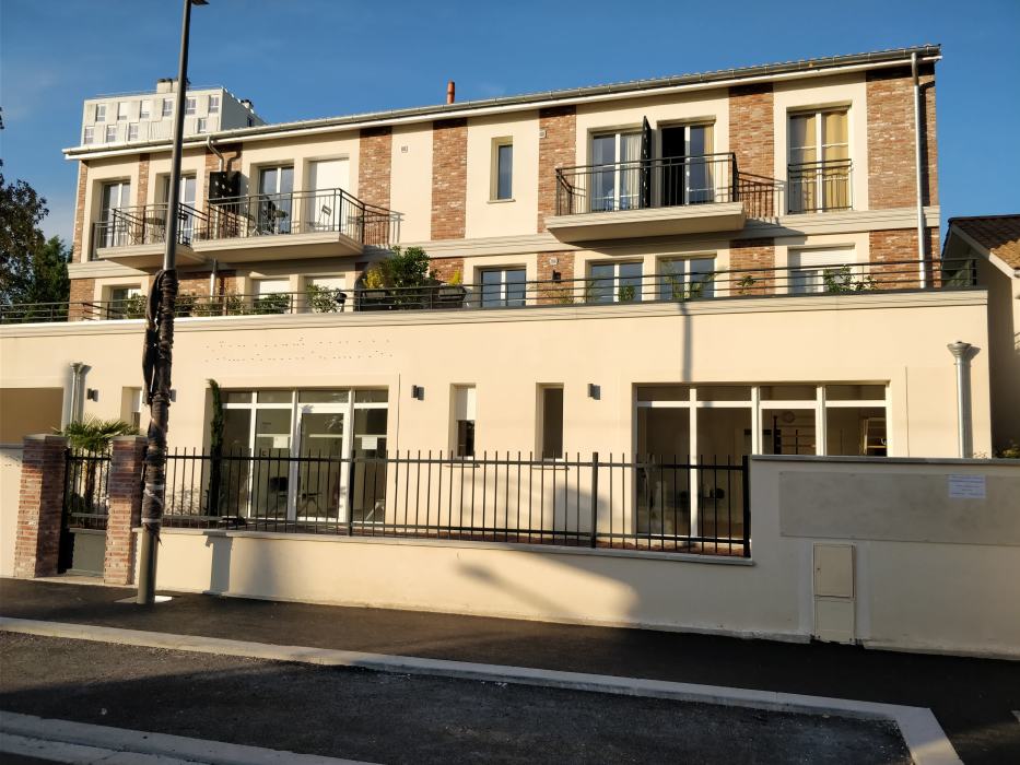 Sport Santé Le Bouscat, de kinésithérapie à Le Bouscat