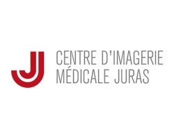 Centre juras doctolib