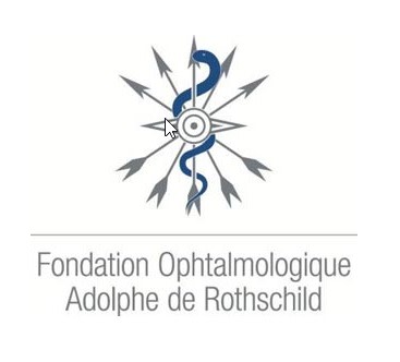 Doctolib fondation rothschild