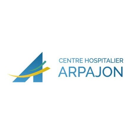 Hopital Arpajon Hopital Arpajon