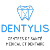 Doctolib nanterre