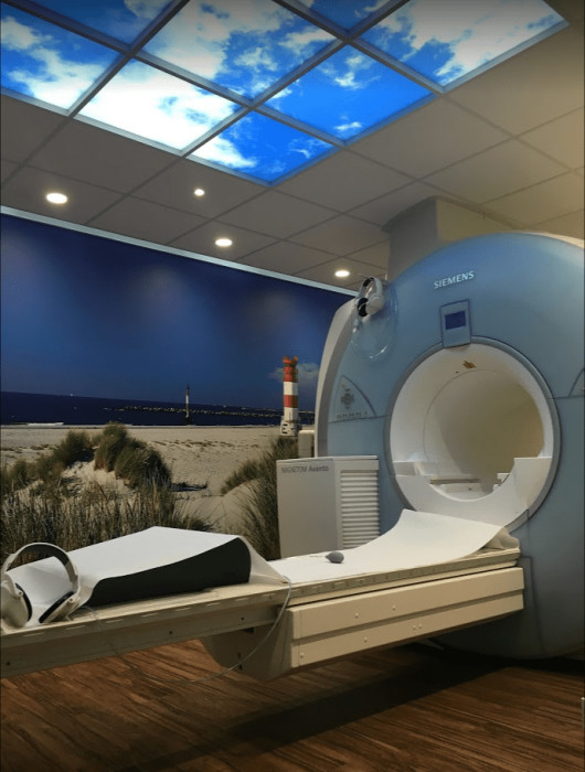 Radiologie Vorderpfalz Radiologie Vorderpfalz