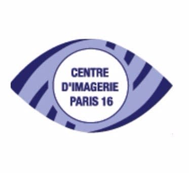 Centre radiologie boulogne billancourt rue de paris