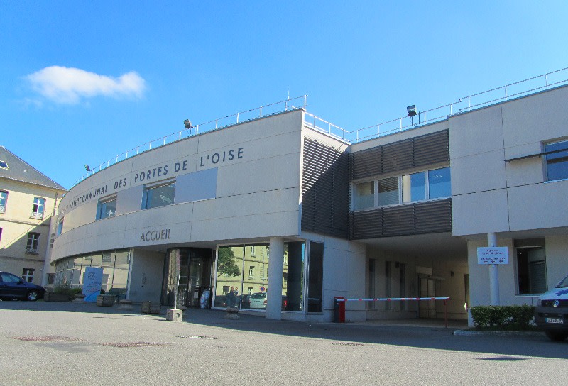 Gynécologue femme poitiers