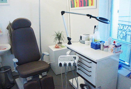 Cabinet Médical Nanterre groupe m 233 dical des ormes cabinet m 233 dical 224 nanterre Cabinet Médical Nanterre groupe m 233 dical des ormes cabinet m 233 dical 224 nanterre