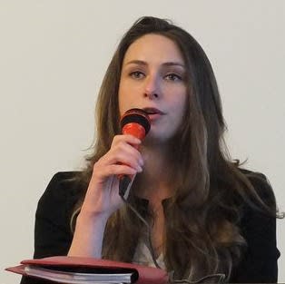 Mgen osteopathe Mgen osteopathe