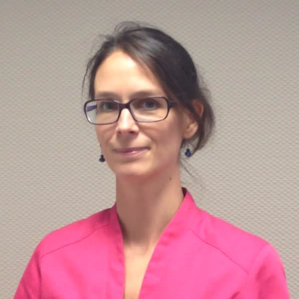 Femme handicapée cherche lamour