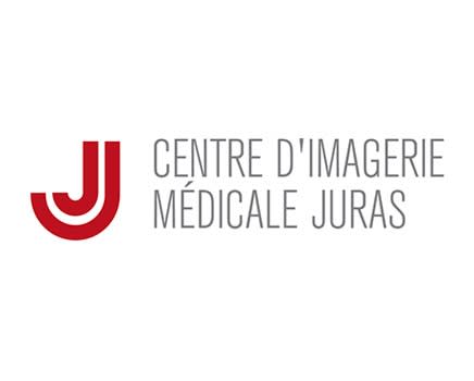 Centre juras doctolib