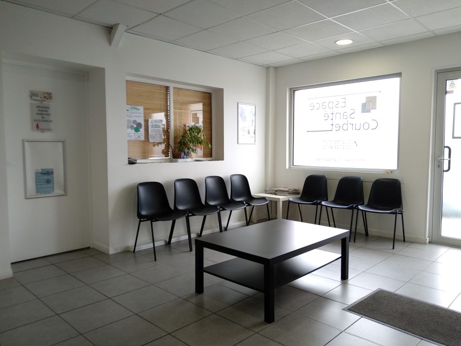 Rencontre gay annonce Rencontre gay annonce