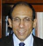 Dr <b>Amine Bahnini</b> - wmtqownlpltoaal5nsru