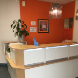 Dr LEMBERT-PROVOST, Médecin généraliste à Chantepie